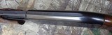 Remington 870 enhanced receiver pump shotgun in 410 bore with 25 Remington 870 enhanced receiver pump shotgun in 410 bore with 25