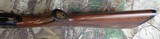 Remington 870 enhanced receiver pump shotgun in 410 bore with 25 Remington 870 enhanced receiver pump shotgun in 410 bore with 25