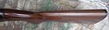 Remington 870 enhanced receiver pump shotgun in 410 bore with 25 Remington 870 enhanced receiver pump shotgun in 410 bore with 25