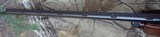 Remington 870 enhanced receiver pump shotgun in 410 bore with 25 Remington 870 enhanced receiver pump shotgun in 410 bore with 25