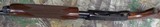 Remington 870 enhanced receiver pump shotgun in 410 bore with 25 Remington 870 enhanced receiver pump shotgun in 410 bore with 25