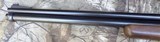 Savage 24V O/U combination gun with 30-30 Win over 3 Savage 24V O/U combination gun with 30-30 Win over 3