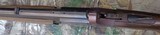 Savage 24V O/U combination gun with 30-30 Win over 3 Savage 24V O/U combination gun with 30-30 Win over 3