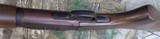 Savage 24V O/U combination gun with 30-30 Win over 3 Savage 24V O/U combination gun with 30-30 Win over 3
