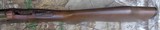 Savage 24V O/U combination gun with 30-30 Win over 3 Savage 24V O/U combination gun with 30-30 Win over 3
