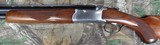 Ruger Red Label O/U 12ga with 28 Ruger Red Label O/U 12ga with 28