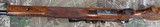 German Mauser in the 338 Win Mag, custom stock, engraved floor plate - 3 of 12
