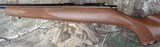 Kimber of Oregon Model 82 Classic 22LR new in box - 2 of 12