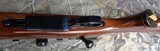 Weatherby Vanguard Deluxe in hard to find 22-250 Rem - 6 of 13