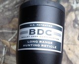 Weatherby Vanguard Deluxe in hard to find 22-250 Rem - 9 of 13