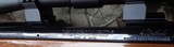 Weatherby Vanguard Deluxe in hard to find 22-250 Rem - 2 of 13