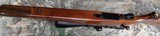 Weatherby Vanguard Deluxe in hard to find 22-250 Rem - 5 of 13