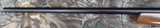 Weatherby Mark V in seldom seen 7mm-08 Rem with Leupold 4x12 scope - 4 of 12