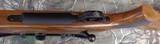 Weatherby Mark V in seldom seen 7mm-08 Rem with Leupold 4x12 scope - 6 of 12