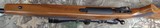 Weatherby Mark V in seldom seen 7mm-08 Rem with Leupold 4x12 scope - 5 of 12