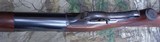 Savage 99EG 300 Savage with hard to find case hardened rotor - 7 of 14