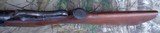 Savage 99EG 300 Savage with hard to find case hardened rotor - 8 of 14