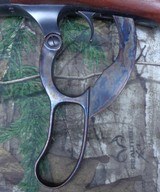 Savage 99EG 300 Savage with hard to find case hardened rotor - 5 of 14