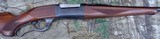 Savage 99EG 300 Savage with hard to find case hardened rotor - 12 of 14