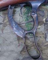 Savage 99EG 300 Savage with hard to find case hardened rotor - 14 of 14