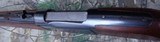 Savage 99EG 300 Savage with hard to find case hardened rotor - 10 of 14