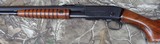 Remington 12B Gallery Special pump rimfire 22 Short only - 3 of 13