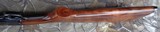 Remington 12B Gallery Special pump rimfire 22 Short only - 8 of 13