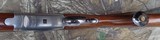 Ruger Red Label 20ga O/U shotgun with 26