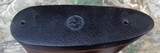 Ruger Red Label 20ga O/U shotgun with 26