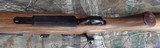 Beretta Model 502 Deluxe in 270 Win with Leupold Vari-X II 3x9 scope - 5 of 11
