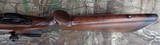 Remington Model 700 in 270 WSM with Leupold scope - 6 of 11