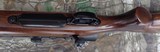 Remington Model 700 in 270 WSM with Leupold scope - 5 of 11
