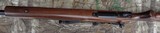 Remington Model 700 in 270 WSM with Leupold scope - 4 of 11