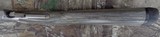 Marlin 1895 MXLR Stainless/Laminate in the 450 Marlin with hang tag - 8 of 11