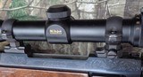 Browning A-Bolt II Medallion in 280 Remington with Nikon 3x9 scope - 12 of 13