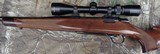 Browning A-Bolt II Medallion in 280 Remington with Nikon 3x9 scope - 11 of 13