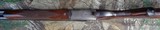 1938 Ithaca NID SxS 28ga very rare shotgun 28 gauge - 5 of 15