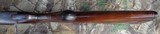 1938 Ithaca NID SxS 28ga very rare shotgun 28 gauge - 7 of 15