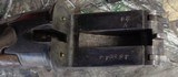 1938 Ithaca NID SxS 28ga very rare shotgun 28 gauge - 13 of 15