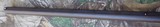 Remington SP-10 semi-auto 10 gauge MINTunfired NIB 10ga - 2 of 15