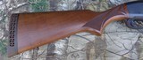 Remington SP-10 semi-auto 10 gauge MINTunfired NIB 10ga - 10 of 15