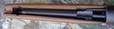 Remington SP-10 semi-auto 10 gauge MINTunfired NIB 10ga - 3 of 15