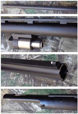 Remington SP-10 semi-auto 10 gauge MINTunfired NIB 10ga - 6 of 15