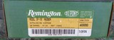 Remington SP-10 semi-auto 10 gauge MINTunfired NIB 10ga - 15 of 15