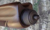 Remington SP-10 semi-auto 10 gauge MINTunfired NIB 10ga - 13 of 15