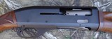 Remington SP-10 semi-auto 10 gauge MINTunfired NIB 10ga - 11 of 15