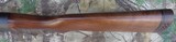 Remington SP-10 semi-auto 10 gauge MINTunfired NIB 10ga - 5 of 15