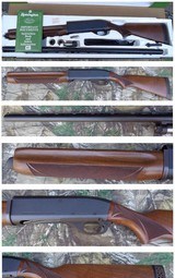 Remington SP-10 semi-auto 10 gauge MINTunfired NIB 10ga - 1 of 15