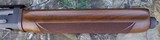 Remington SP-10 semi-auto 10 gauge MINTunfired NIB 10ga - 12 of 15