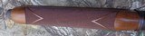 Remington SP-10 semi-auto 10 gauge MINTunfired NIB 10ga - 7 of 15